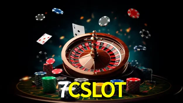 7CSLOT Crash Games